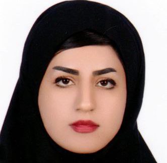 نازیلا اندرزا 1 photo 2022 12 07 12 31 06 e1670403713463 نازیلا اندرزا