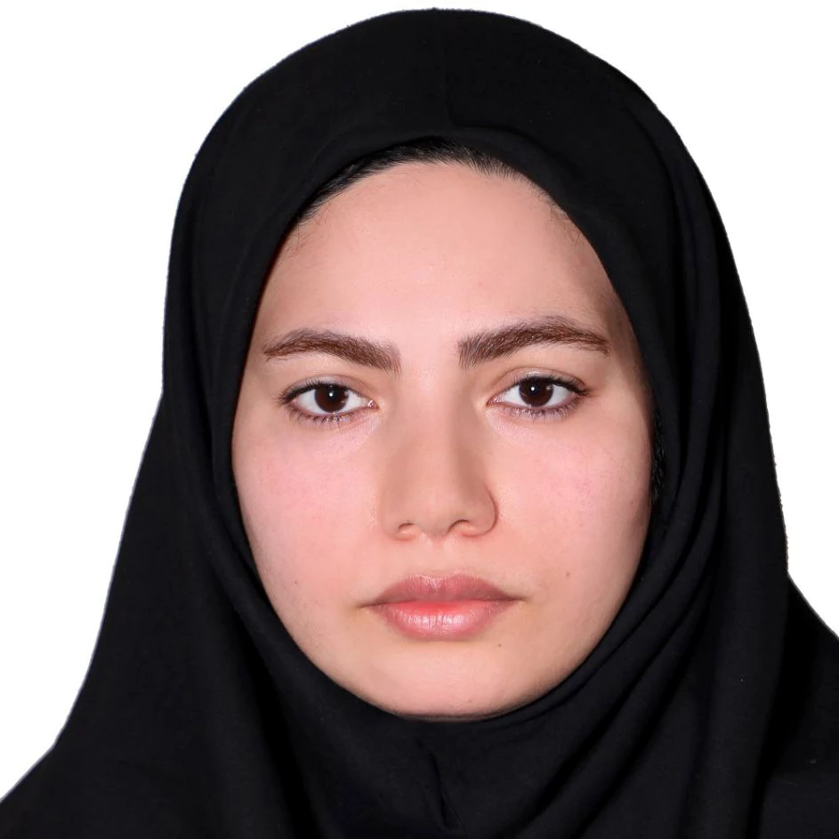 مدرسان 7 photo 2022 12 12 12 55 26 لادن کریم آقایی