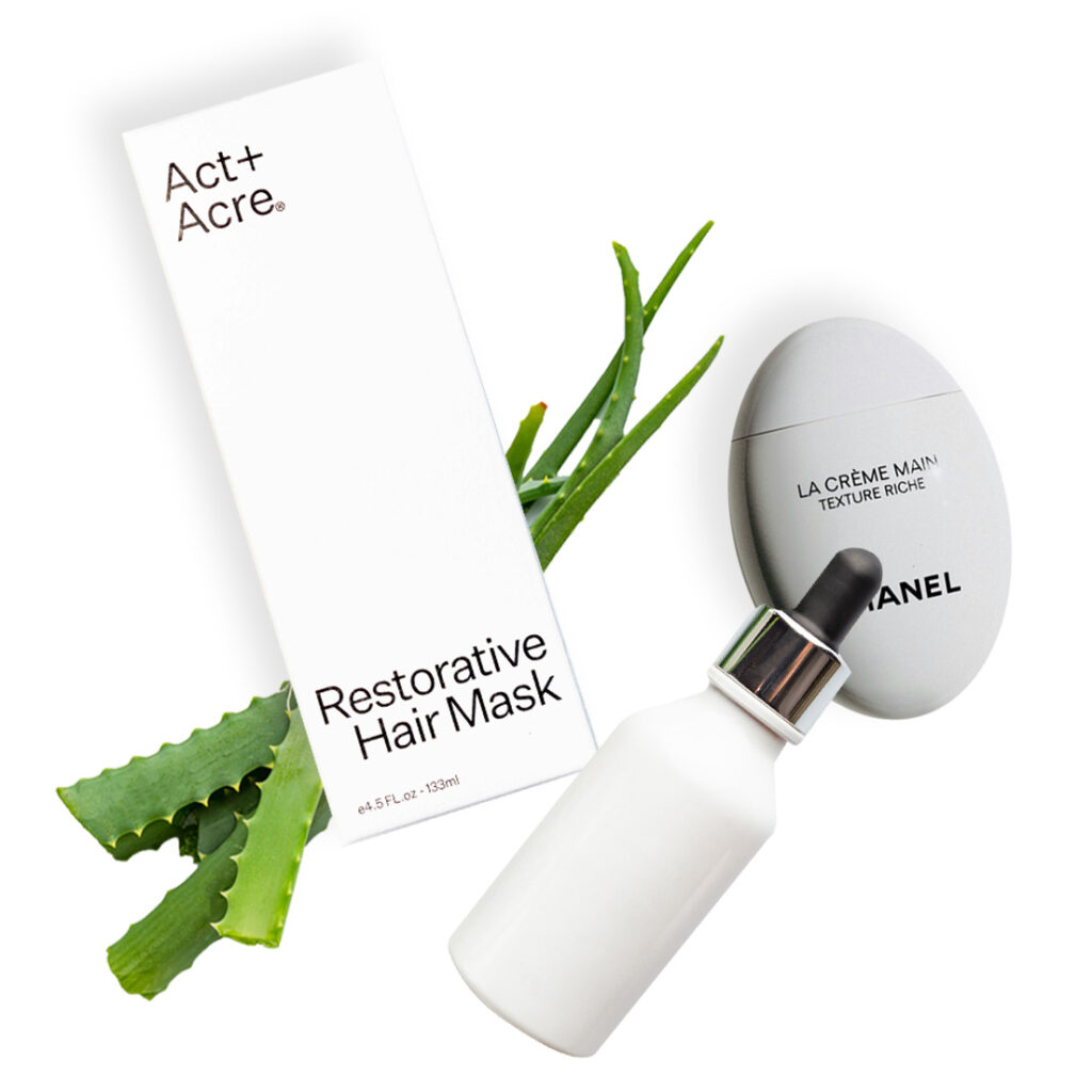 products cover