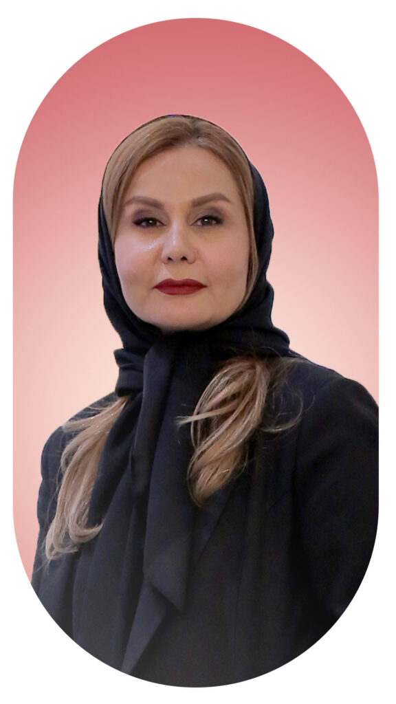 mozhdesalimiskincare01